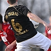 18.1.2014  FC Rot-Weiss Erfurt - FSV Zwickau  5-1_08